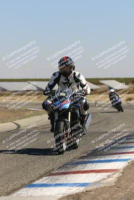 media/Oct-06-2025-2WTD (Mon) [[90522c3a0b]]/C Group/1240pm (Wheelie Bump)/